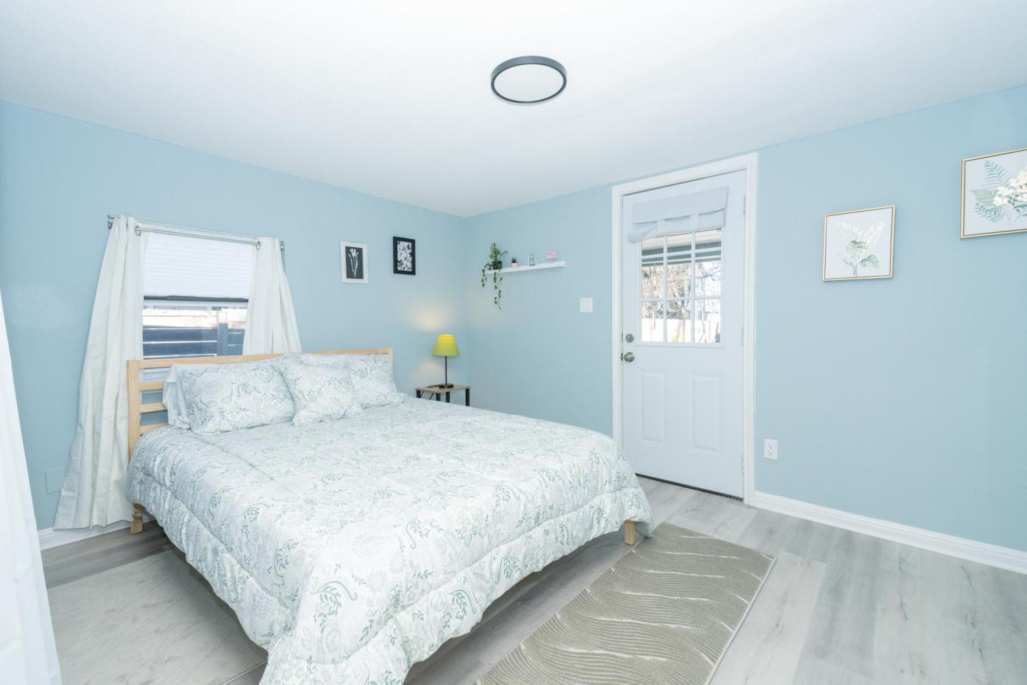 Award Winning Cultural Heritage Home Near Downtown - Walk To 6Th Street Остин Екстериор снимка
