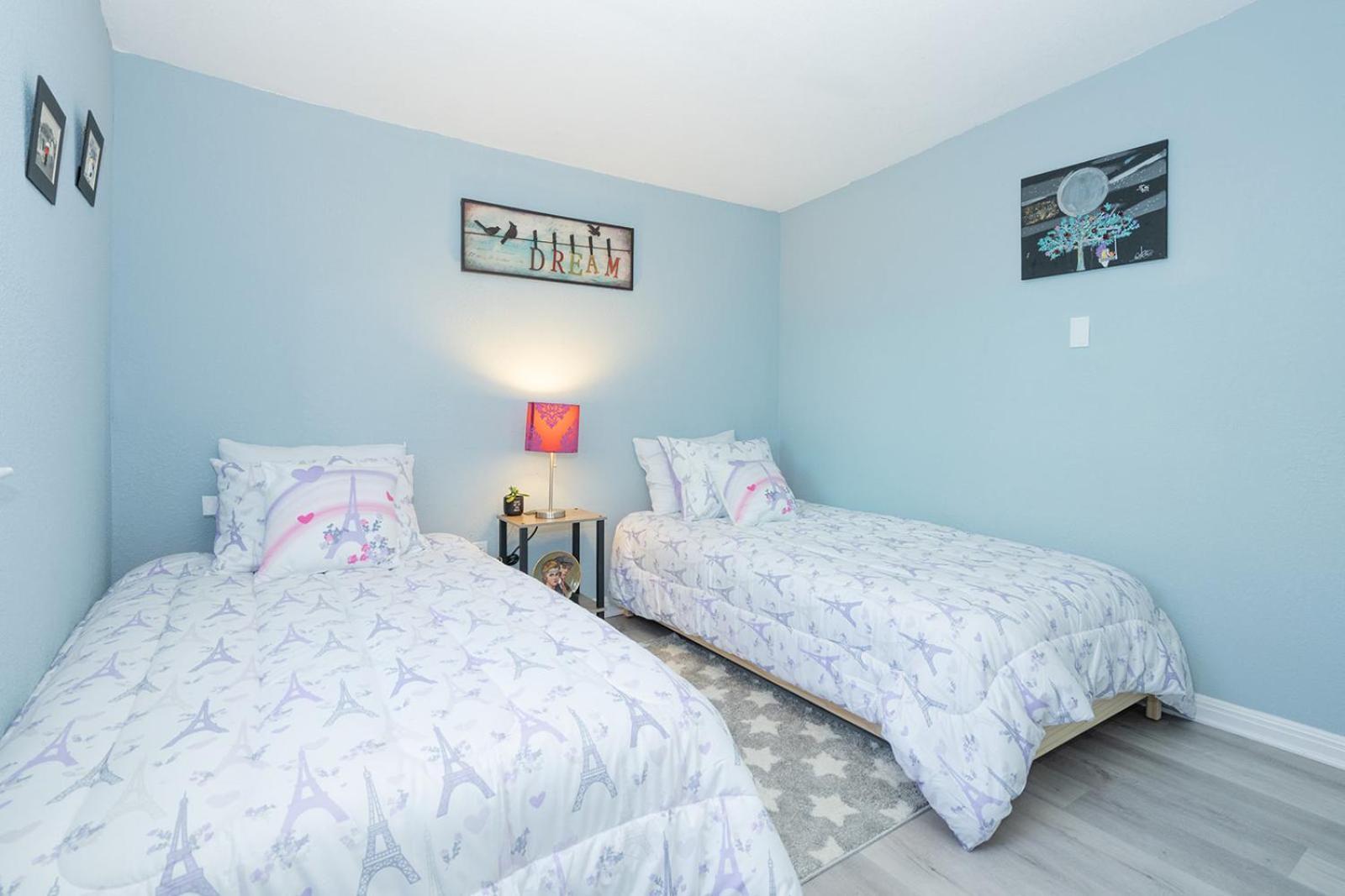 Award Winning Cultural Heritage Home Near Downtown - Walk To 6Th Street Остин Екстериор снимка