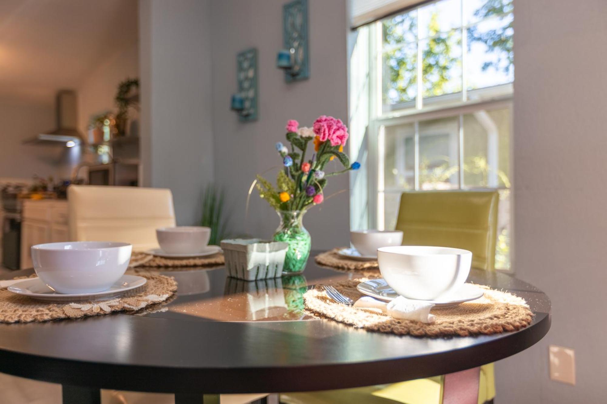 Award Winning Cultural Heritage Home Near Downtown - Walk To 6Th Street Остин Екстериор снимка