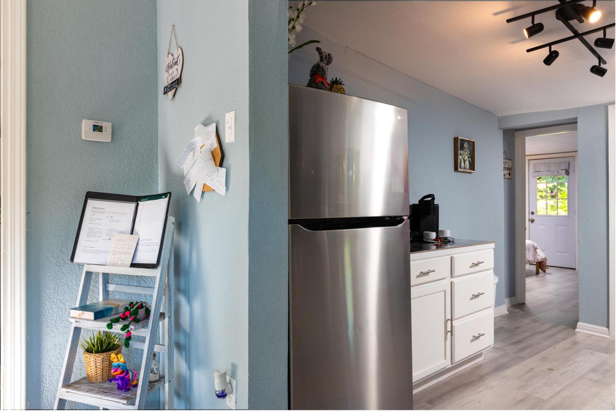 Award Winning Cultural Heritage Home Near Downtown - Walk To 6Th Street Остин Екстериор снимка